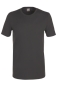 Mobile Preview: PUMA - T-SHIRT MALE